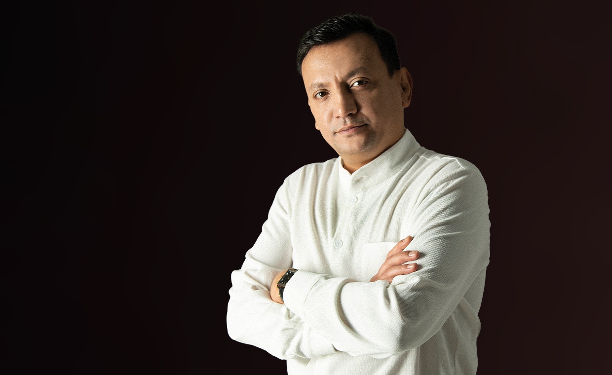 Алмас Багратиони с. Дивноморское