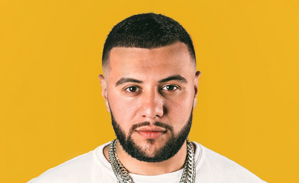 Navai в Геленджике!