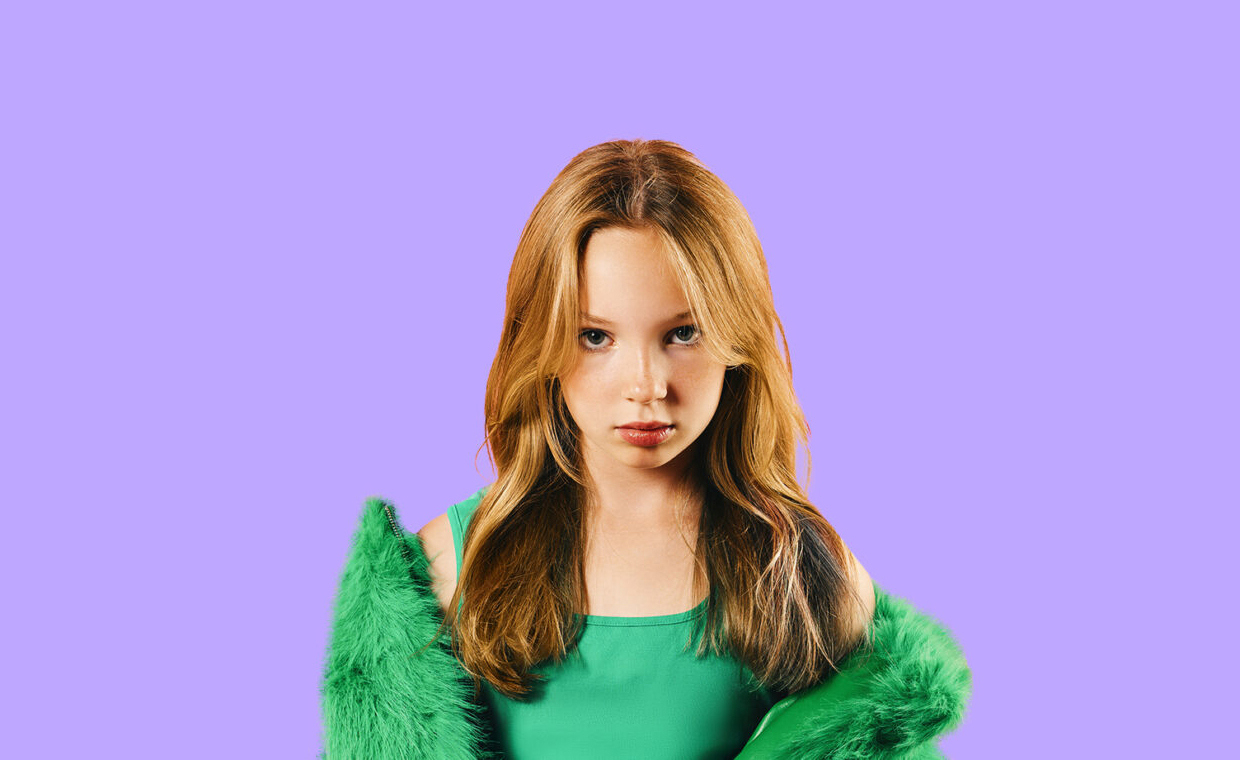 БЭТСИ - СИГМА БОЙ ТУР