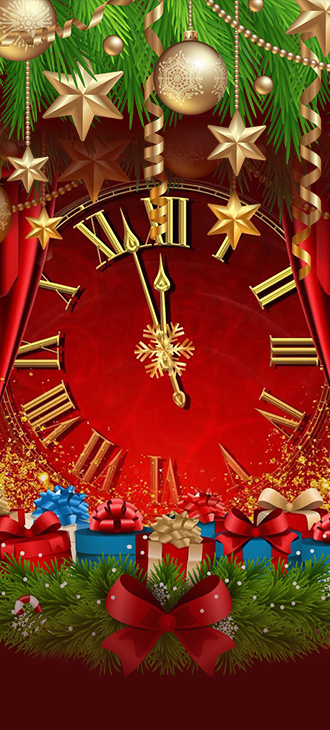 Новогодний концерт "Добрые песни о главном 2026"