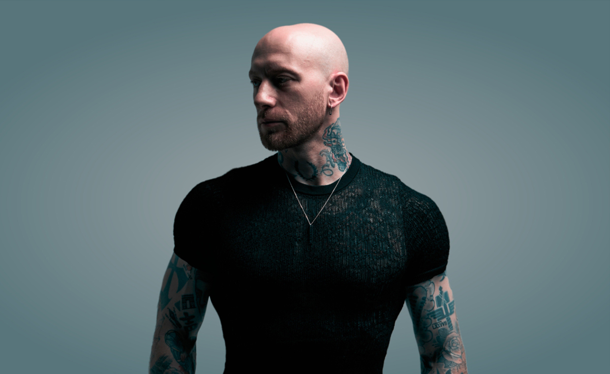 ХИТЫ QUEEN and SCORPIONS. Aeroqueen с симфоническим оркестром