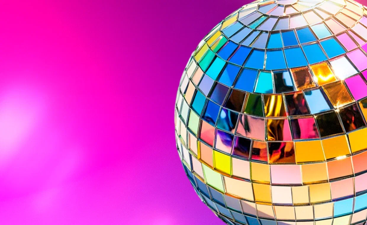 Хиты "Сан-Ремо" с симфоническим оркестром